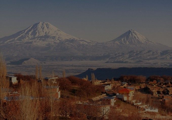 پیله وری چیست و شرایط ترخیص پیله وری