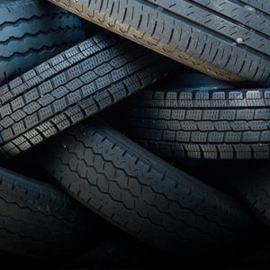 ترخیص مواد اولیه پلاستیکی و اشیاء پلاستیکی