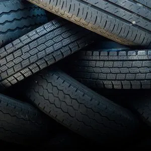 ترخیص مواد اولیه پلاستیکی و اشیاء پلاستیکی