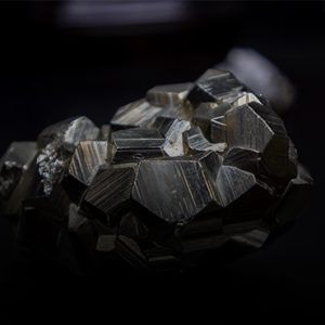 ترخیص محصولات معدنی