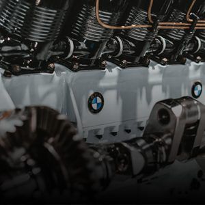 ترخیص ماشین آلات، اجزا و قطعات