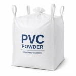 ترخیص پودر پی وی سی (PVC) از گمرک